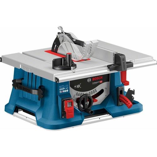 cumpără Scule electrice staționare Bosch GTS635-216 0601B42000 în Chișinău 