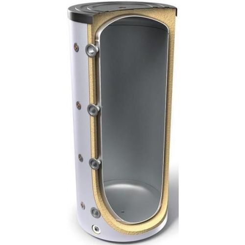 cumpără Încălzitor de apă cu serpentină Tesy V 400 75 F42 P4 (acumulator de apa calda) în Chișinău 