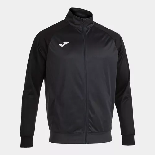 cumpără Îmbrăcăminte sport Joma Tracksuit Academy IV (XL) 101966.151 în Chișinău 