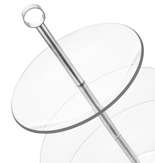 купить Посуда прочая Tadar Carmen 20/25/29cm в Кишинёве 