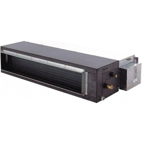 купить Внутренний блок кондиционера мультисплит Gree GFH18EA-K6DNA1B/I (unitate interioară) в Кишинёве 