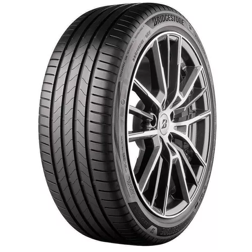 cumpără Anvelopă Bridgestone 245/55 R19 103H TL Turanza-6 în Chișinău 