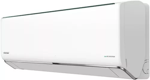 cumpără Aparat aer condiționat split Toyotomi THN/THG-A71VR22 24000 BTU VR wi-fi în Chișinău 