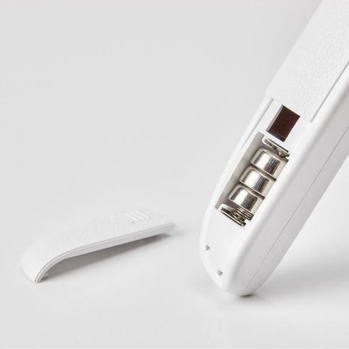 купить Товар для груминга Petkit Unghiera LED в Кишинёве 