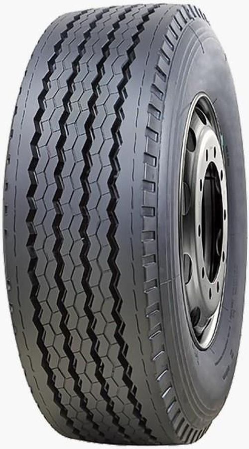 купить Шина Torque 385/65 R22.5 П/П TQ022 20PR в Кишинёве 