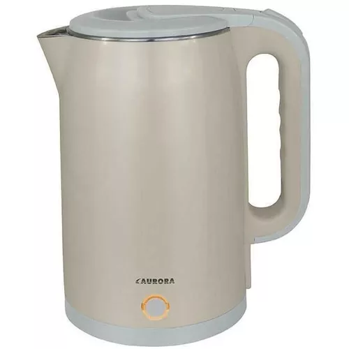купить Чайник электрический Aurora AU3403 в Кишинёве 