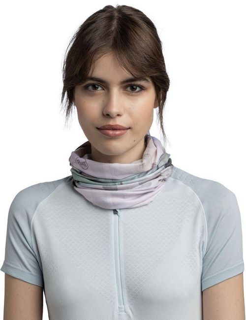 cumpără Îmbrăcăminte sport Buff Fular tip tub UV+ Coolnet Fiyeh Multi în Chișinău 