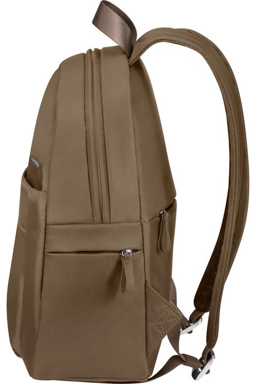 купить Рюкзак городской Samsonite MOVE 4.0 (144723/9196) в Кишинёве 