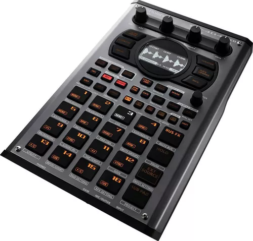 cumpără DJ controller Roland SP-404 MK2 Sampler în Chișinău 