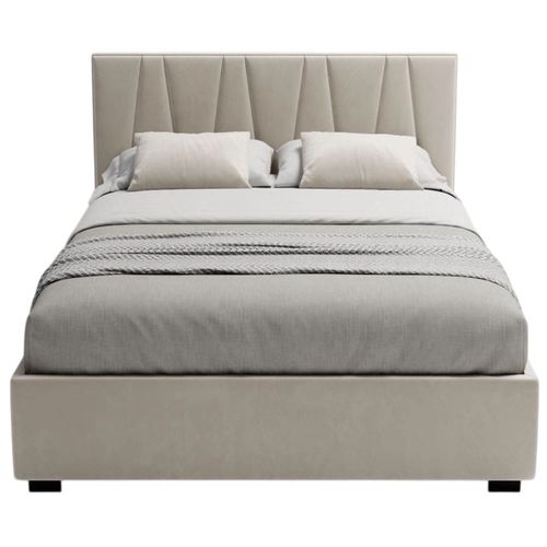 купить Кровать my-STYLE my-Eva 90x200 (P03D90M03) в Кишинёве 