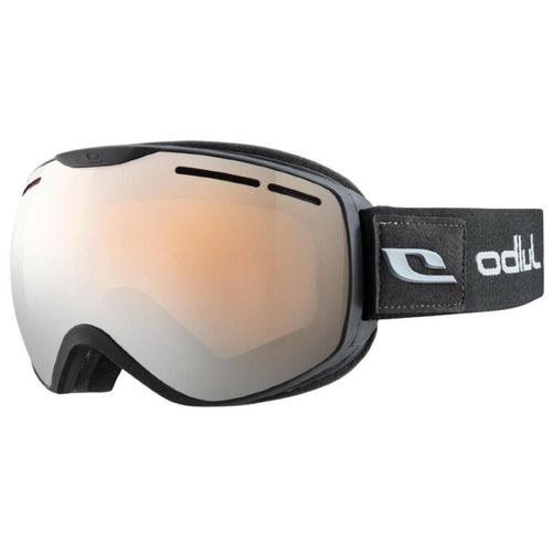 купить Защитные очки Julbo ISON XCL BLACK CAT 2 в Кишинёве 