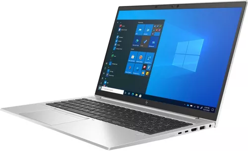 купить Ноутбук HP EliteBook 850 G8 (336K4EA#ACB) в Кишинёве 