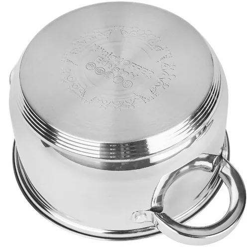 cumpără Set veselă Konighoffer Zefir 8pcs în Chișinău 