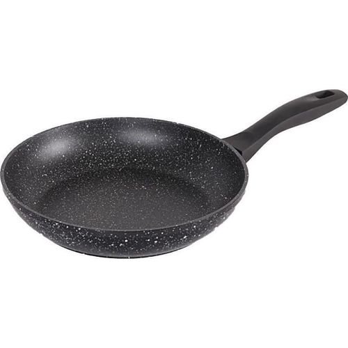 купить Сковорода wiSmark S-053 д.28, 3.20 л в Кишинёве 