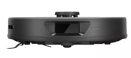 купить Пылесос робот Roborock Qrevo S Pro Black в Кишинёве 