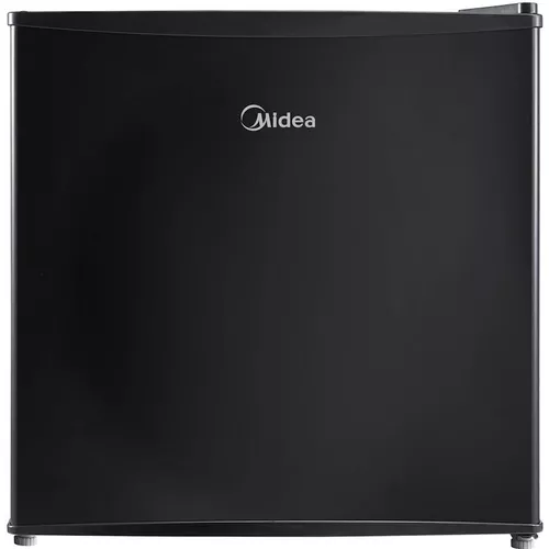 купить Холодильник однодверный Midea MDRD86FGF30 в Кишинёве 