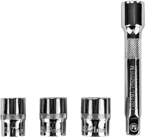 купить Ручной инструмент Red Technic RTKD0114 в Кишинёве 