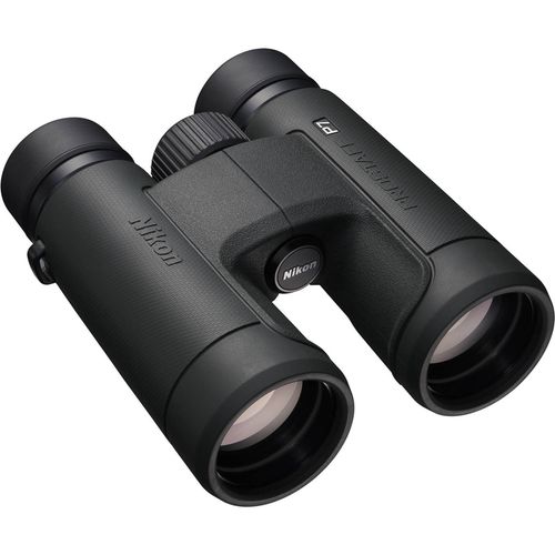 купить Бинокль Nikon Prostaff P7 8x42 в Кишинёве 