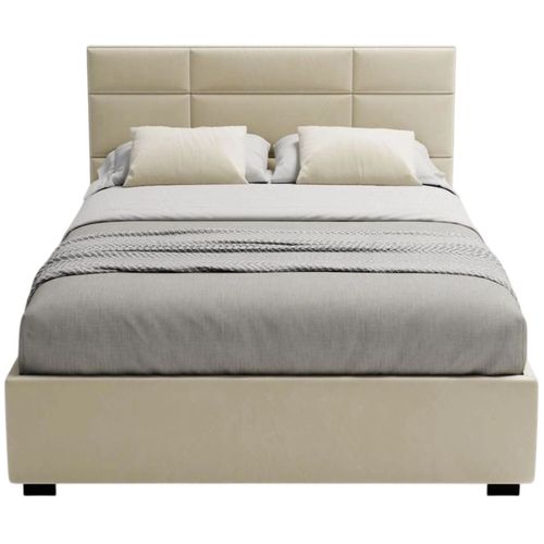 купить Кровать my-STYLE my-Lara 90x200 (P06D90M02) в Кишинёве 