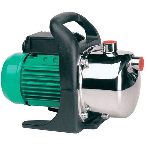 cumpără Pompă Speroni Marina CAM 80/PA HL în Chișinău 