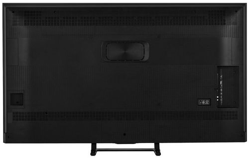 купить Телевизор Hisense MiniLED 55U7Q в Кишинёве 