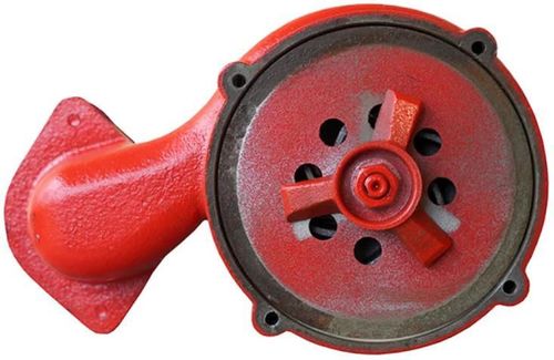 cumpără Pompă Incraft P-WQD-20P Pompa drenaj-fecal 2000W, fonta, cu cutit-tocator (20m furtun în set) (MSD-023684) în Chișinău 