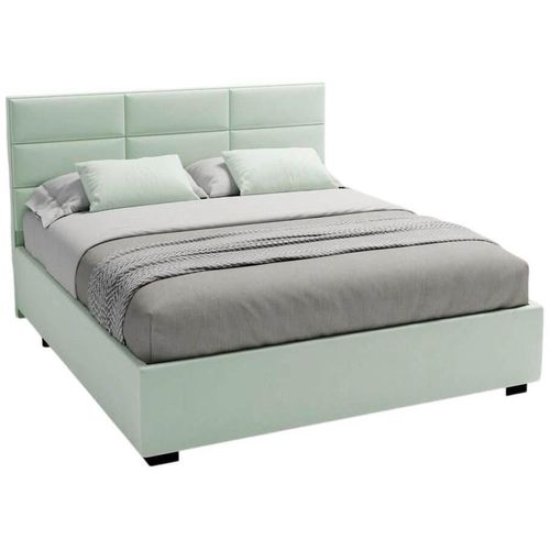 купить Кровать my-STYLE my-Nola 90x200 (P10D90M15) в Кишинёве 