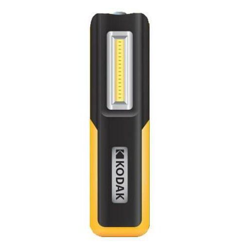 купить Фонарь Kodak 30419490 LED Flashlight MultiUse 150R в Кишинёве 