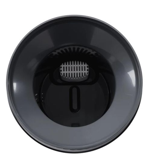 купить Очиститель воздуха Hyundai MIRAN110KR в Кишинёве 