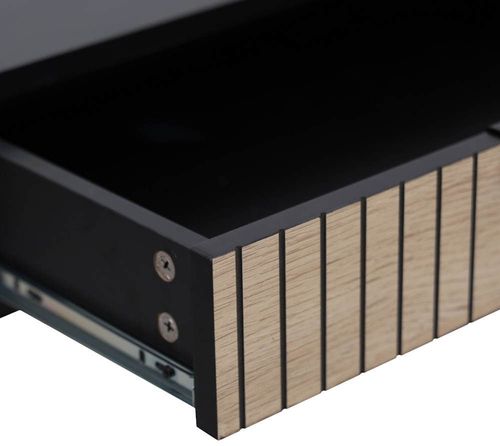 купить Журнальный столик Deco Merlin 100x48x40H в Кишинёве 