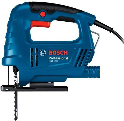 cumpără Fierăstrău Bosch 06015B4020 Ferestrau vertical GS T680 în Chișinău 