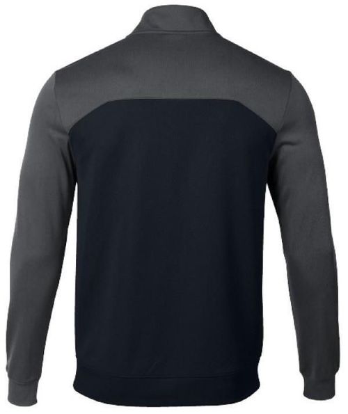 cumpără Îmbrăcăminte sport Joma Winner II Sweatshirt (3XS) 102655.151 în Chișinău 