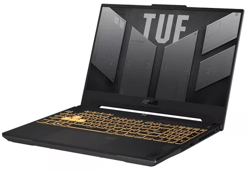 cumpără Laptop ASUS FA507NUR-LP044 TUF Gaming în Chișinău 