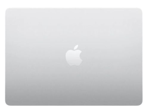 cumpără Laptop Apple MacBook Air 13" M5 10c/10g 16/1TB Silver MDH84 Z1L10012X în Chișinău 