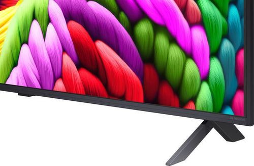 купить Телевизор LG 50NANO90A6B NanoCell в Кишинёве 