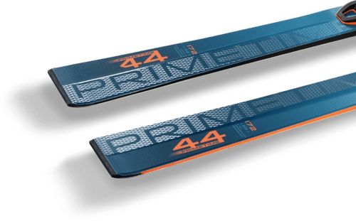 cumpără Schiuri Elan Primetime 44 FX EMX 12.0 172 (ABCKLG23) în Chișinău 