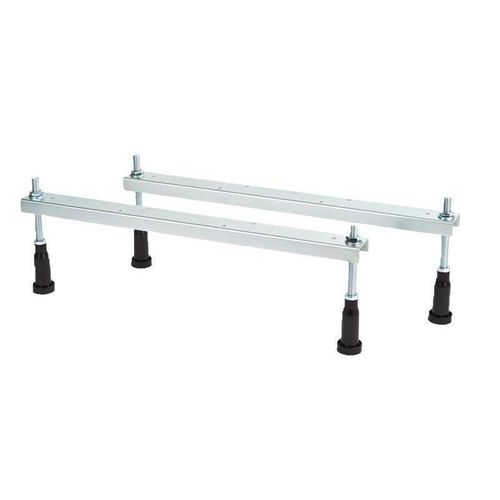 купить Каркас для ванны Riho Suport cada (207093) acryl в Кишинёве 