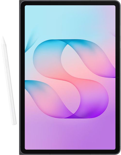 купить Сумка/чехол для планшета Samsung EF-BX840 Tab S12+ Book Cover в Кишинёве 