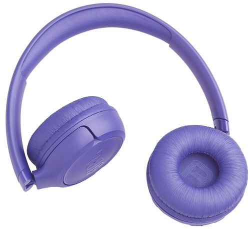 cumpără Căști fără fir JBL Tune 530BT Lavender în Chișinău 