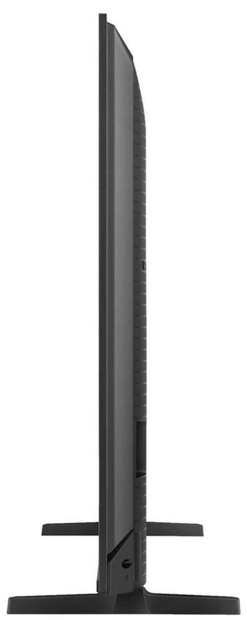 cumpără Televizor Hisense 65E7S Pro în Chișinău 