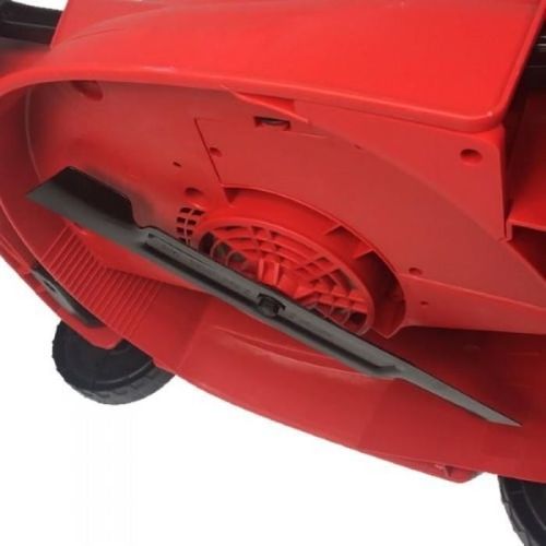 купить Газонокосилка AGM 1000 (12724) в Кишинёве 