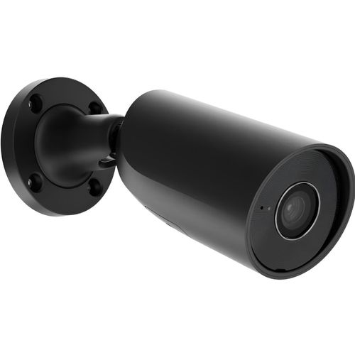 cumpără Cameră de supraveghere Ajax BulletCam (8Mp/2.8mm) Black în Chișinău 