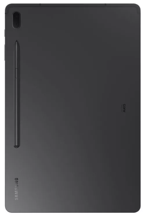 купить Планшетный компьютер Samsung T733/64 Galaxy Tab S7 Fe Black в Кишинёве 