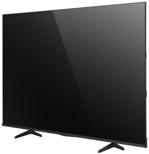 cumpără Televizor Hisense 50A6S în Chișinău 