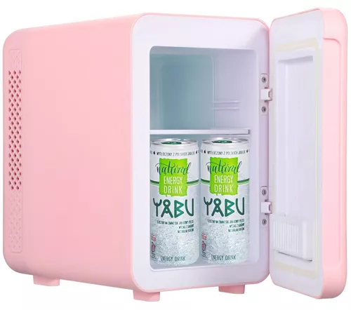 купить Холодильник портативный Adler AD 8084p в Кишинёве 