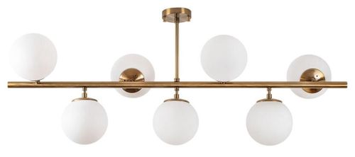 купить Освещение для помещений Trendy Fazli-10535, 113x46x40cm в Кишинёве 