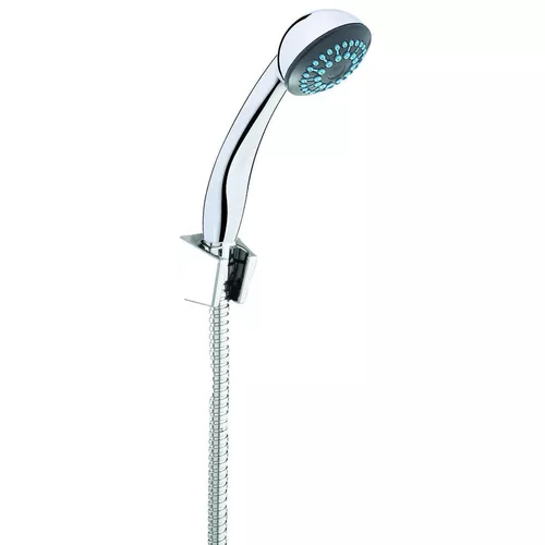 купить Набор для душа Rubineta Sweet + Con/Imp S.S. + Grand в Кишинёве 