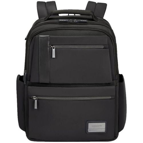 cumpără Rucsac pentru oraș Samsonite Openroad 2.0 (137207/1041) în Chișinău 