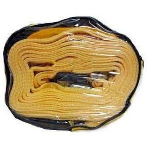 cumpără Centură pentru fixare CatolLux NC-02-TR021, 5T 4M 60G/M/, fringhie din material textil în Chișinău 