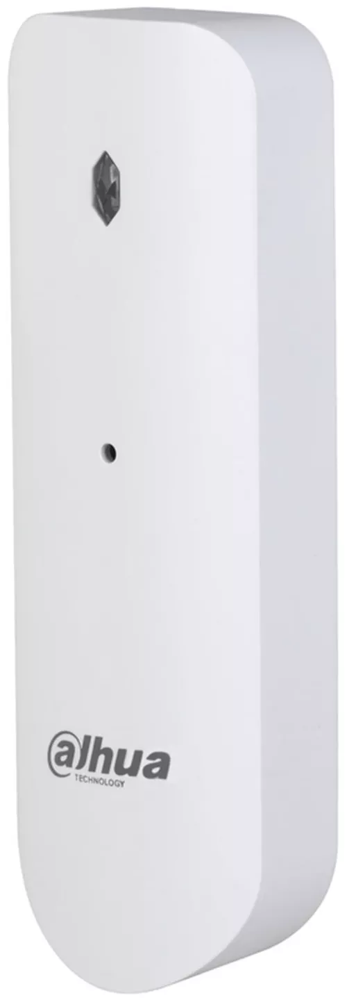 купить Датчик для дверей и окон Dahua DHI-ARD512-W2 Glass Break (868) в Кишинёве 